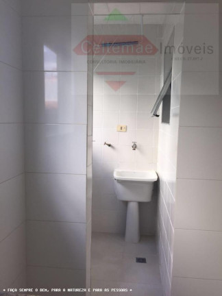 Imagem Apartamento com 2 Quartos à Venda, 54 m² em Vila Nossa Senhora Das Graças - Taubaté Imagem Apartamento com 2 Quartos à Venda, 54 m² em Vila Nossa Senhora Das Graças - Taubaté
