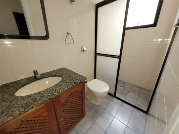 Imagem Apartamento com 2 Quartos à Venda, 70 m² em Astúrias - Guarujá Imagem Apartamento com 2 Quartos à Venda, 70 m² em Astúrias - Guarujá