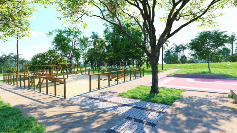 Imagem Terreno à Venda, 780 m² em Centro - Abadiânia Imagem Terreno à Venda, 780 m² em Centro - Abadiânia