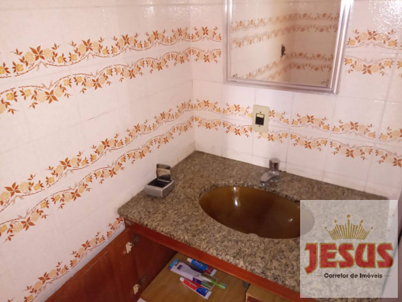 Imagem Apartamento com 2 Quartos para Alugar, 75 m² em Enseada - Guarujá Imagem Apartamento com 2 Quartos para Alugar, 75 m² em Enseada - Guarujá