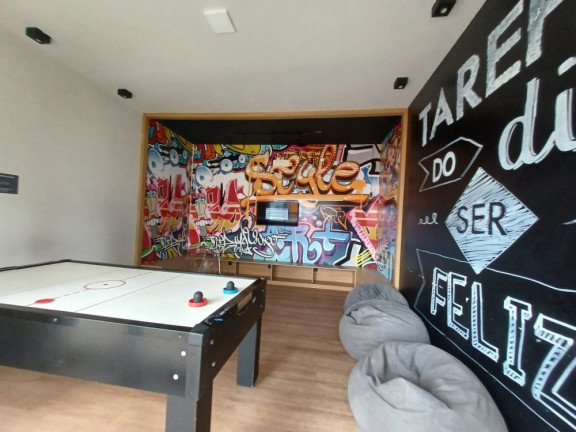 Imagem Apartamento com 2 Quartos à Venda, 59 m² em Vila Industrial - São José Dos Campos Imagem Apartamento com 2 Quartos à Venda, 59 m² em Vila Industrial - São José Dos Campos