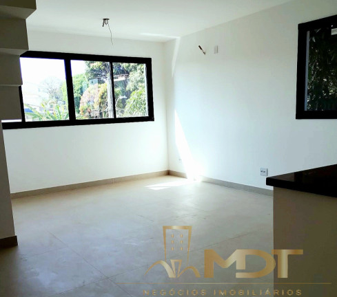 Imagem Imóvel com 4 Quartos à Venda, 152 m² em Santa Amélia - Belo Horizonte