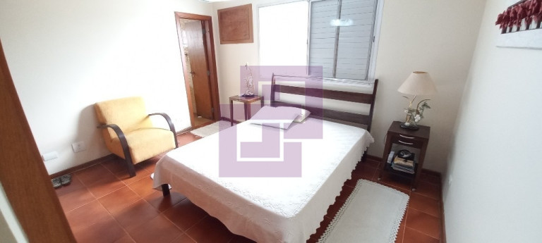 Imagem Apartamento com 3 Quartos à Venda, 240 m² em Vila Luis Antônio - Guarujá Imagem Apartamento com 3 Quartos à Venda, 240 m² em Vila Luis Antônio - Guarujá