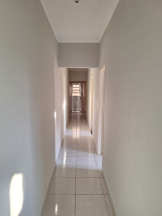 Imagem Casa com 3 Quartos à Venda, 80 m² em Jardim Campo Belo - Limeira Imagem Casa com 3 Quartos à Venda, 80 m² em Jardim Campo Belo - Limeira