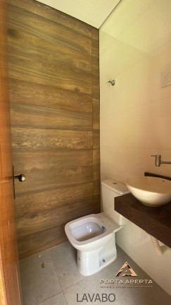 Imagem Chácara com 3 Quartos à Venda, 1.000 m² em Cava Grande - Marliéria Imagem Chácara com 3 Quartos à Venda, 1.000 m² em Cava Grande - Marliéria