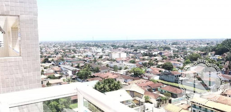 Imagem Apartamento com 3 Quartos à Venda, 186 m² em Praia Do Sonho - Itanhaém Imagem Apartamento com 3 Quartos à Venda, 186 m² em Praia Do Sonho - Itanhaém