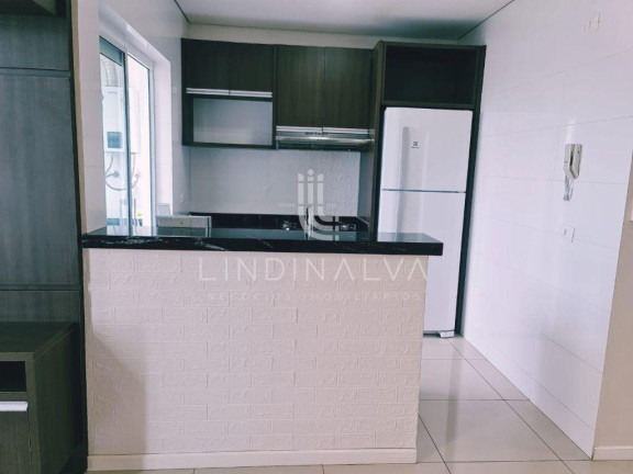 Imagem Apartamento com 1 Quarto para Alugar, 106 m² em Polo Centro - Foz Do Iguacu Imagem Apartamento com 1 Quarto para Alugar, 106 m² em Polo Centro - Foz Do Iguacu