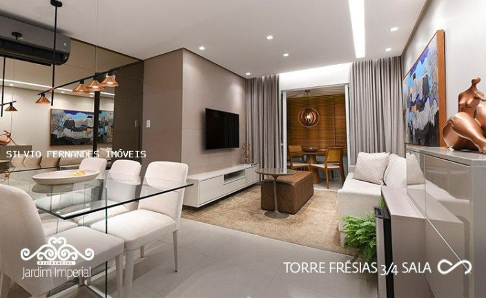 Imagem Apartamento com 3 Quartos à Venda, 87 m² em Candeal - Salvador Imagem Apartamento com 3 Quartos à Venda, 87 m² em Candeal - Salvador