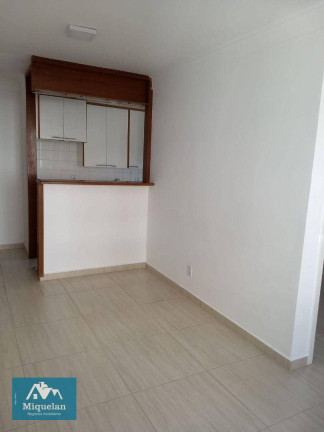 Imagem Apartamento com 2 Quartos à Venda, 42 m² em Mooca - São Paulo Imagem Apartamento com 2 Quartos à Venda, 42 m² em Mooca - São Paulo