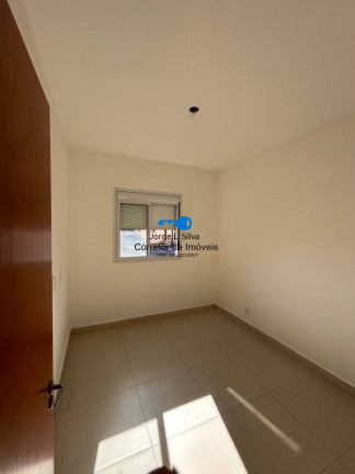 Imagem Apartamento com 3 Quartos à Venda, 76 m² em Vila Poupança - Santana De Parnaíba Imagem Apartamento com 3 Quartos à Venda, 76 m² em Vila Poupança - Santana De Parnaíba