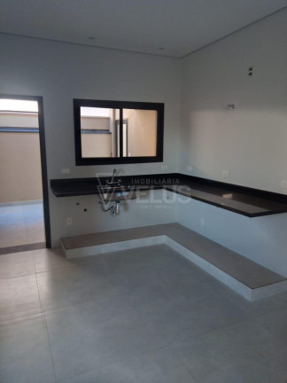 Imagem Casa com 2 Quartos à Venda, 169 m² em Vila Popular - Itapetininga Imagem Casa com 2 Quartos à Venda, 169 m² em Vila Popular - Itapetininga
