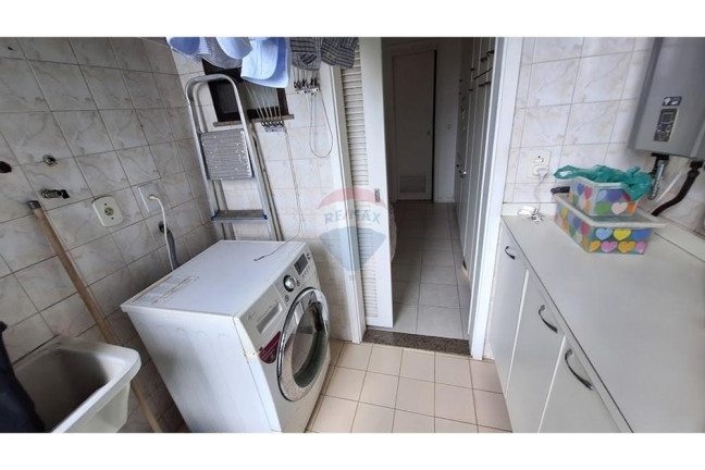 Imagem Apartamento com 3 Quartos à Venda, 120 m² em Barra Da Tijuca - Rio De Janeiro Imagem Apartamento com 3 Quartos à Venda, 120 m² em Barra Da Tijuca - Rio De Janeiro