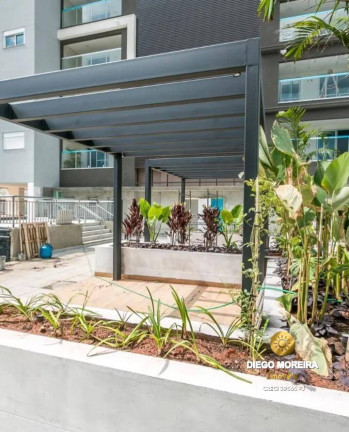 Imagem Apartamento com 3 Quartos à Venda, 140 m² em Nova Gardênia - Atibaia Imagem Apartamento com 3 Quartos à Venda, 140 m² em Nova Gardênia - Atibaia