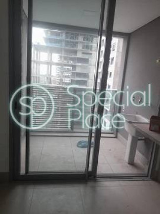 Imagem Apartamento com 2 Quartos à Venda, 250 m² em Pinheiros - São Paulo