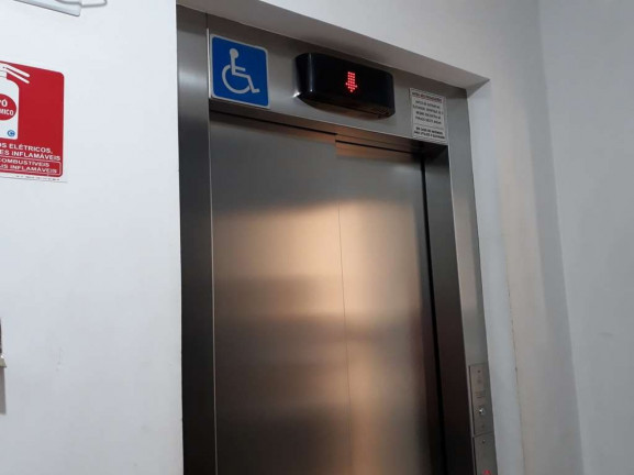 Imagem Imóvel com 3 Quartos à Venda, 60 m² em Jardim Rosalina - Cotia