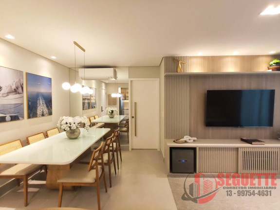 Imagem Apartamento com 3 Quartos à Venda, 113 m² em Riviera De São Lourenço - Bertioga Imagem Apartamento com 3 Quartos à Venda, 113 m² em Riviera De São Lourenço - Bertioga