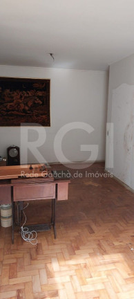 Imagem Apartamento com 3 Quartos à Venda, 110 m² em Independência - Porto Alegre