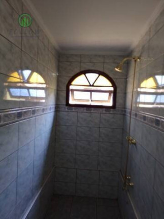 Imagem Sobrado com 3 Quartos à Venda, 300 m² em Quitaúna - Osasco Imagem Sobrado com 3 Quartos à Venda, 300 m² em Quitaúna - Osasco