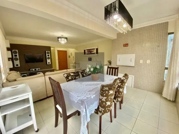 Imagem Apartamento com 3 Quartos à Venda, em Zona Nova - Capão Da Canoa Imagem Apartamento com 3 Quartos à Venda, em Zona Nova - Capão Da Canoa