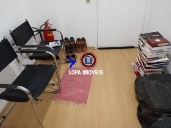 Imagem Apartamento com 1 Quarto à Venda, 50 m² em Centro - Rio De Janeiro Imagem Apartamento com 1 Quarto à Venda, 50 m² em Centro - Rio De Janeiro