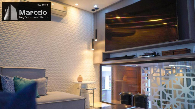 Imagem Casa de Condomínio com 3 Quartos à Venda, 600 m² em Condomínio Aruã - Mogi Das Cruzes Imagem Casa de Condomínio com 3 Quartos à Venda, 600 m² em Condomínio Aruã - Mogi Das Cruzes