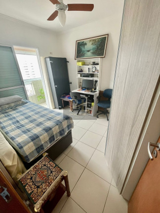 Imagem Apartamento com 2 Quartos à Venda, 87 m² em Aviação - Praia Grande Imagem Apartamento com 2 Quartos à Venda, 87 m² em Aviação - Praia Grande