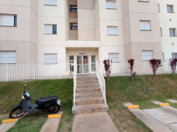 Imagem Apartamento com 2 Quartos para Alugar, 150 m² em Cambuí - Itapetininga Imagem Apartamento com 2 Quartos para Alugar, 150 m² em Cambuí - Itapetininga