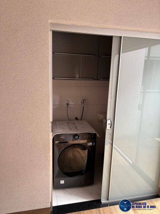 Imagem Casa de Condomínio com 3 Quartos à Venda, 140 m² em Setor Orientville - Goiânia Imagem Casa de Condomínio com 3 Quartos à Venda, 140 m² em Setor Orientville - Goiânia