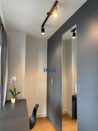 Imagem Imóvel com 2 Quartos à Venda, 69 m² em Pinheiros - São Paulo Imagem Imóvel com 2 Quartos à Venda, 69 m² em Pinheiros - São Paulo