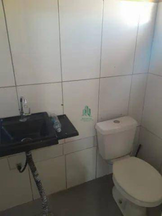 Imagem Sobrado com 2 Quartos à Venda, 450 m² em Cidade Soberana - Guarulhos Imagem Sobrado com 2 Quartos à Venda, 450 m² em Cidade Soberana - Guarulhos