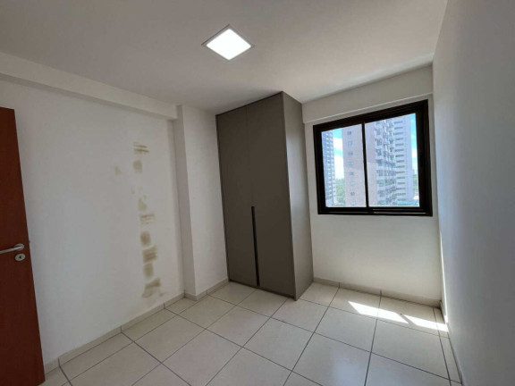 Imagem Apartamento com 4 Quartos para Alugar, 136 m² em Boa Viagem - Recife Imagem Apartamento com 4 Quartos para Alugar, 136 m² em Boa Viagem - Recife
