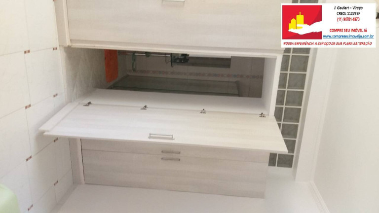Imagem Casa com 3 Quartos à Venda, 300 m² em Jardim Santa Rosa - Taboão Da Serra Imagem Casa com 3 Quartos à Venda, 300 m² em Jardim Santa Rosa - Taboão Da Serra
