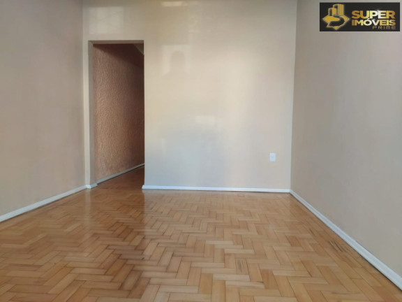 Imagem Casa com 3 Quartos à Venda, 150 m² em Simões Lopes - Pelotas