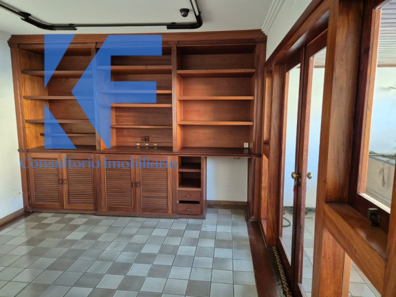 Imagem Casa com 4 Quartos à Venda, 312 m² em Parque Da Hípica - Campinas Imagem Casa com 4 Quartos à Venda, 312 m² em Parque Da Hípica - Campinas