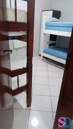Imagem Apartamento com 2 Quartos à Venda, 80 m² em Praia Grande - Ubatuba Imagem Apartamento com 2 Quartos à Venda, 80 m² em Praia Grande - Ubatuba