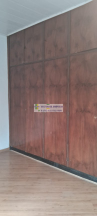 Imagem Sobrado com 2 Quartos à Venda, 90 m² em Jardim Da Gloria - São Paulo Imagem Sobrado com 2 Quartos à Venda, 90 m² em Jardim Da Gloria - São Paulo