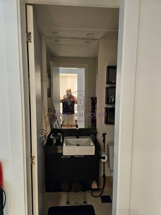 Imagem Apartamento com 2 Quartos à Venda, 65 m² em Itapuã - Vila Velha Imagem Apartamento com 2 Quartos à Venda, 65 m² em Itapuã - Vila Velha