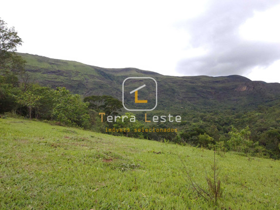 Imagem Terreno à Venda, 6.105 m² em Campinho - Brumadinho Imagem Terreno à Venda, 6.105 m² em Campinho - Brumadinho