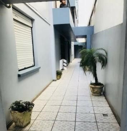 Imagem Apartamento com 4 Quartos à Venda, 98 m² em Bonfim - Santa Maria Imagem Apartamento com 4 Quartos à Venda, 98 m² em Bonfim - Santa Maria