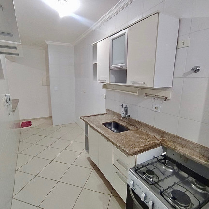 Imagem Apartamento com 2 Quartos à Venda, 69 m² em Caiçara - Praia Grande Imagem Apartamento com 2 Quartos à Venda, 69 m² em Caiçara - Praia Grande
