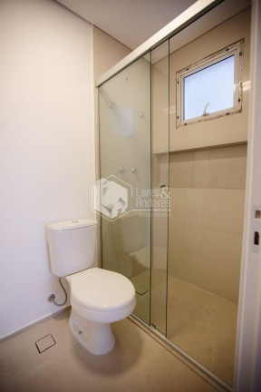 Imagem Apartamento com 3 Quartos à Venda, 121 m² em Vila Leopoldina - São Paulo Imagem Apartamento com 3 Quartos à Venda, 121 m² em Vila Leopoldina - São Paulo