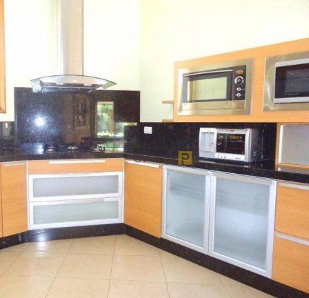 Imagem Casa com 3 Quartos à Venda, 546 m² em Condomínio Altos Da Represa - Americana Imagem Casa com 3 Quartos à Venda, 546 m² em Condomínio Altos Da Represa - Americana