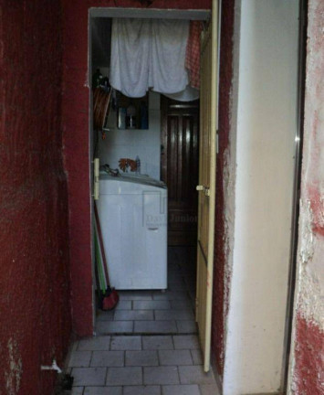 Imagem Casa com 2 Quartos à Venda, 135 m² em Jardim Ana Maria - Sorocaba