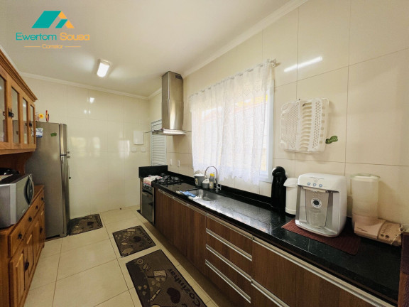 Imagem Imóvel com 3 Quartos à Venda, 1.200 m² em Mato Dentro - Mairiporã