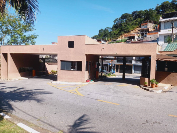 Imagem Casa com 3 Quartos à Venda, em Serpa - Caieiras Imagem Casa com 3 Quartos à Venda, em Serpa - Caieiras