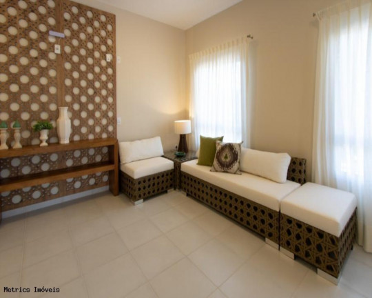 Imagem Imóvel com 2 Quartos à Venda, 75 m² em Capela - Vinhedo