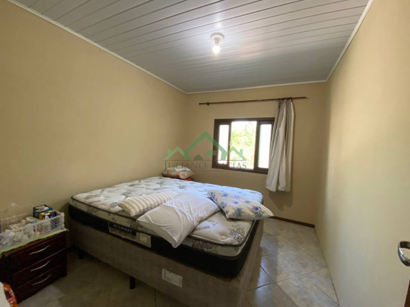 Imagem Chácara com 4 Quartos à Venda, 189 m² em Pinheiros - Balneário Barra Do Sul Imagem Chácara com 4 Quartos à Venda, 189 m² em Pinheiros - Balneário Barra Do Sul