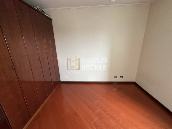 Imagem Apartamento com 3 Quartos à Venda, 122 m² em Centro - São José Dos Campos Imagem Apartamento com 3 Quartos à Venda, 122 m² em Centro - São José Dos Campos