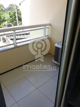 Imagem Casa com 3 Quartos à Venda, em São Bento - Fortaleza Imagem Casa com 3 Quartos à Venda, em São Bento - Fortaleza