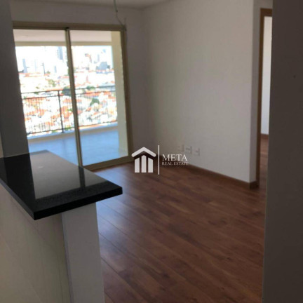 Imagem Imóvel com 2 Quartos para Alugar, 74 m² em Jardim Sao Paulo(zona Norte) - São Paulo Imagem Imóvel com 2 Quartos para Alugar, 74 m² em Jardim Sao Paulo(zona Norte) - São Paulo